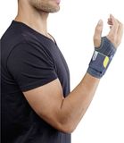 Push Sports Polsbrace - 8715669008930