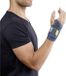 Push Sports Polsbrace - 8715669008930