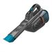 BLACK+DECKER BHHV320B-QW