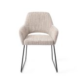 Jesper Home eetkamerstoel Yanai