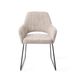 Jesper Home eetkamerstoel Yanai