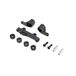 LOSI LOS211013 Bellcrank Drag Link Set: Mini-T 2.0