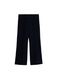 Bhoem Broek navy