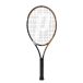 Prince Warrior 107 275 Raquette de tennis
