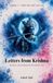 Letters Libri GmbH Letters from Krishna Paperback