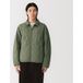 Icecat Veste matelassée et rembourrée déperlante pour homme