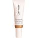 Laura Mercier Tinted Moisturiser Natural Dewy SPF 30 45ml - 4N Teak