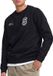 Solid Ridley Pull Homme - Taille XXL
