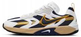 Nike Jam FN0314100
