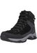 WHISTLER Wanderschuhe Detion