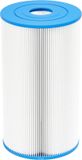 W'eau Spa filter type 12 (o.a. SC712 of C-6430)