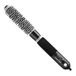 Eurostil Ionico Brosse Thermique Caoutchouc 20mm 1 unité