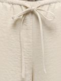 JdY JDYCARA Wide Leg Fit Broek met wijde pijpen
