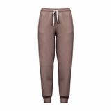 Head Trainingsbroek HEAD Women Motion Sweats Teak-M