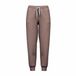 Head Trainingsbroek HEAD Women Motion Sweats Teak-M