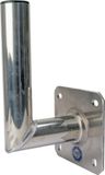 Schwaiger WAH1525001 Satelliet-wandbeugel