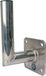 Schwaiger WAH1525001 Satelliet-wandbeugel