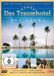 Das Traumhotel - Sri Lanka DVD