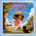 Leecie's First Day of School: A Funny First Day of School Book for Kids Ages 4-7: 1
