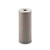 MANN-FILTER, H 962 Hydrauliek | Voor trucks & bussen, Vloeistofzuiverheid, Maximale filtratie, Bescherming hydraulisch systeem, Originele OE-kwaliteit