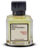 Maison Francis Kurkdjian Extrait de Parfum / 70 ml / Mannen