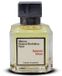 Maison Francis Kurkdjian Extrait de Parfum / 70 ml / Mannen