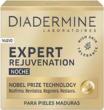 Diadermine Nachtcrème / 50 ml / Vrouw