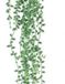 Erutan avon Hanging senecio spray green 86 cm