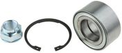 NTY Wiellagerset vooras KLP-FT-024 voor Fiat Bravo