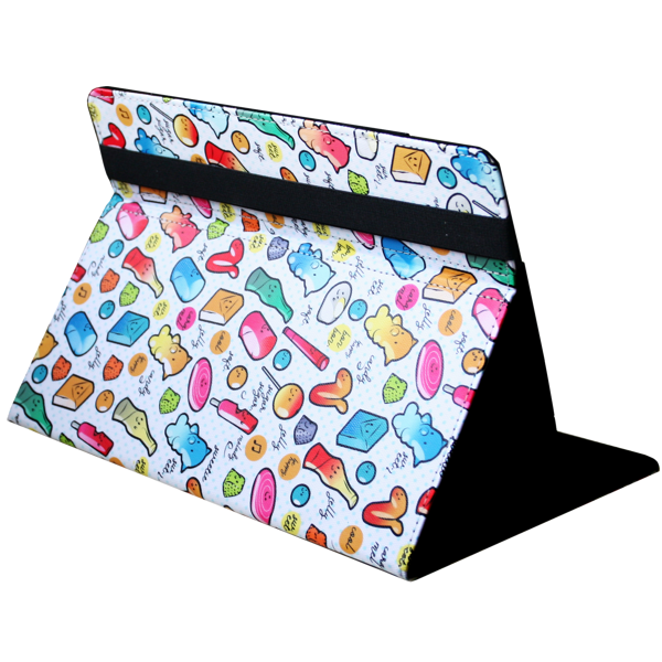 SilverHT 112000740199 / - / - / -