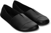 Be Lenka Rosaluna Barefoot Loafers Zwart EU 40 Vrouw