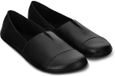 Be Lenka Rosaluna Barefoot Loafers Zwart EU 40 Vrouw