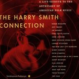 Konkurrent Various Artists - The Harry Smith Connection (A Live Tribute To The Anthology Of American Folk Music) (CD)