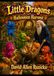 Little Dragons Halloween Harvest
