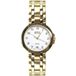 BWC Swiss Herenhorloge 20774.51.05