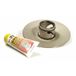 Malossi Torque Driver - Gilera RUNNER FX 125 2T LC