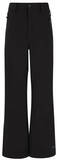 Protest Sterio Jr Ski Pants - Black
