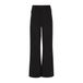 Protest Sterio Jr Ski Pants - Black