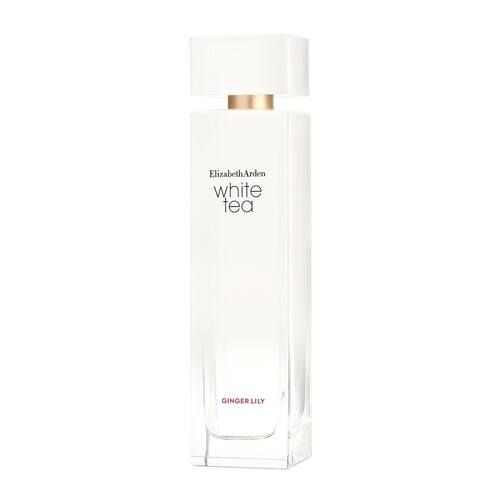 Elizabeth Arden Eau de toilette / 100 ml / Woman