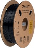 Creality Hyper PETG 3D-Printer Filament - 1,75mm 1kg - Zwart