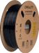 Creality Hyper PETG 3D-Printer Filament - 1,75mm 1kg - Zwart