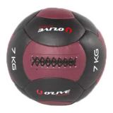 Olive Ballon Médicinal 7kg