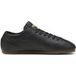 PUMA Unisex Tackle L Black-gold-gum Taille: 36 | Chaussures indoor Outlet | Unisex | Le Noir
