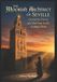 The Independently Published The Moorish Architect of Seville Geometry, Power, and Building Under Catholic Rule Paperback