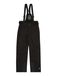 KILLTEC Sportbroek 'KSW 214 BYS' zwart