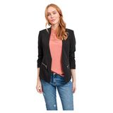VILA Blazer VIJOY 3/4 mouwen