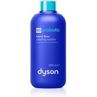 Dyson 02 Probiotic - Reiniger voor harde vloeren