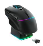 Machenike L8 Pro Gamingmuis