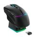 Machenike L8 Pro Gamingmuis