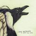Konkurrent Chris Bathgate - A Cork Tale Wake (CD)
